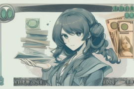 废铜今日多少钱一公斤（废铜今日价钱）