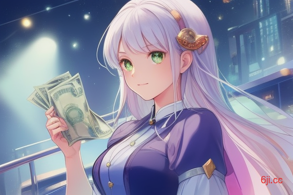 开个袁记串串香得多少钱(袁记串串香生意好吗) 开个袁记串串香得多少钱(袁记串串香生意好吗)