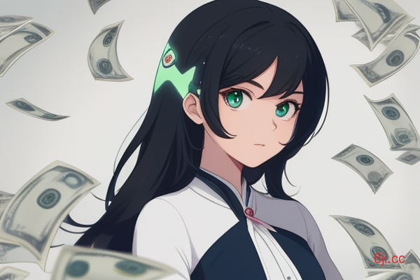 做混音赚钱吗（混音师一个月能赚多少）