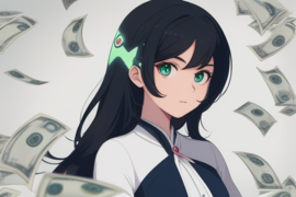 做混音赚钱吗（混音师一个月能赚多少）