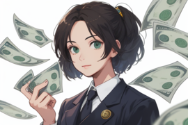 格力负离子空气净化器多少钱（格泽负离子空气净化器）