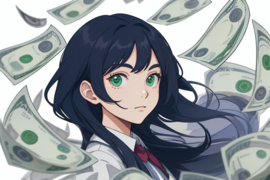 合伙创业一方退出怎么给钱（合伙生意一方退出该如何折算）