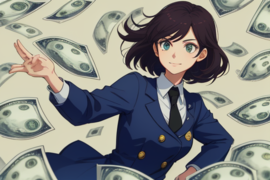 创业初期没钱怎么解决（创业没有钱怎么办?）