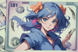 在火葬场上班多少钱一个月（到火葬场上班多少钱一个月）