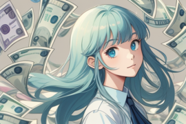 壹钱包的积分怎么用（壹钱包怎么用积分购物）