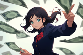 公司给员工买的商业保险一般要多少钱（公司给员工买的商业险有啥用）