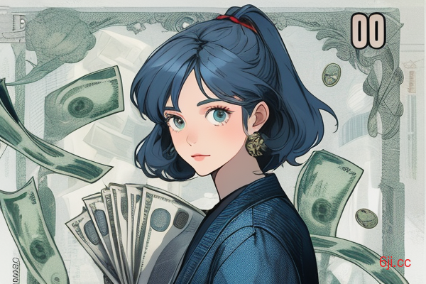 吊顶人工费多少钱一天（吊顶人工费多少钱一米）