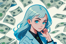 金钱龟种类有多少（金钱龟有多少品种）