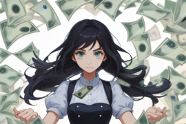 怎么讲解创业计划书（创业计划书的创业步骤有哪些）