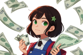 注册微信公众号多少钱一次（注册微信公众号费用多少）