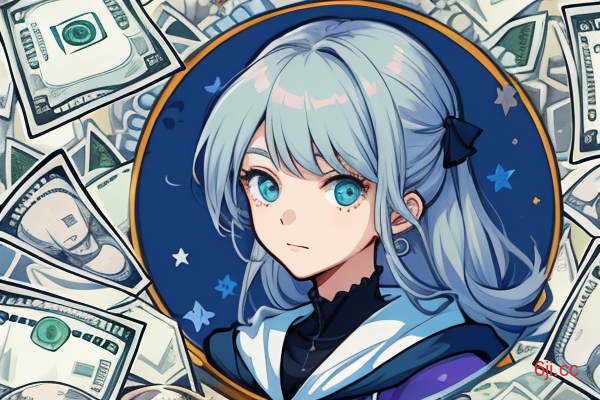 卖创业点子的网站（创业卖货平台）