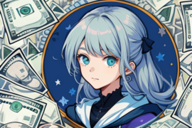 大学生创新创业便利店（大学生创新创业开店）