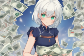 婚后存私房钱的女人多吗（婚后女方存私房钱的办法）