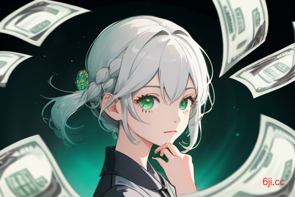 一贯钱多重唐朝（一贯钱相当于多少元宝）