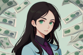 大学生创业需要具备什么能力?（大学生创业应具备的条件和能力）