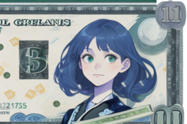 投资干洗店一年大概利润多少（投资一个干洗店的成本和利润）