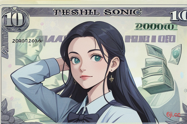 强迫自己存钱的方法（怎么让自己强制存钱）