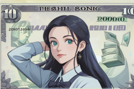 强迫自己存钱的方法（怎么让自己强制存钱）