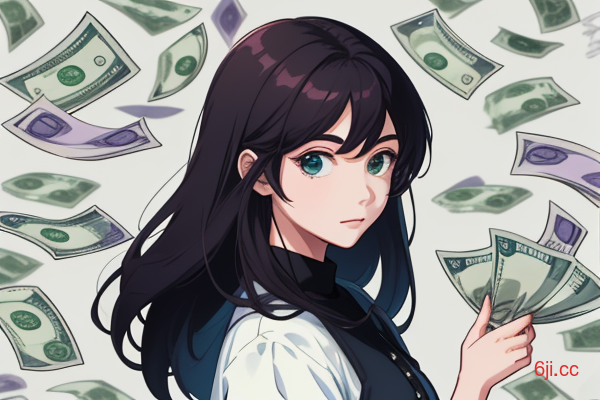 大学生在创业过程中会遇到哪些挑战如何获得帮助（大学生创业会遇到哪些困难）