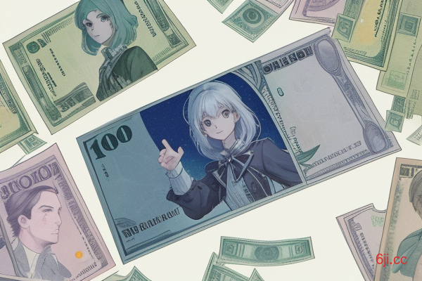 怎样让钱为我打工（怎么才能让钱为自己工作）