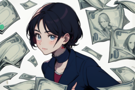 创新创业考试题库（创新创业题库）