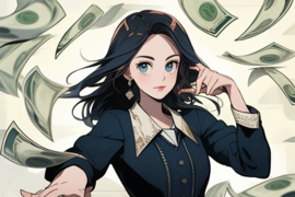 创业从来不是一件轻松的事（创业不是一时兴起）