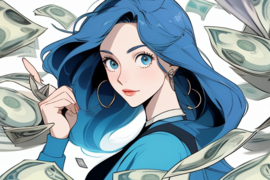 游戏赚流量是怎么赚钱（平台流量怎么赚钱）