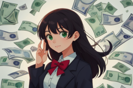 造价师税前利润计算公式(造价息税前利润的计算公式)