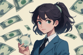 大学生创业调研报告500字（大学创业调查报告）