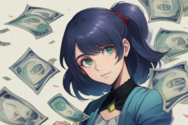 怎么从京东借钱（如何用京东借钱）