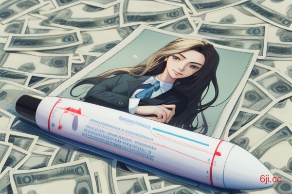 利润分配表以前年度损益调整（调整以前年度利润分配会引起税务异常吗）