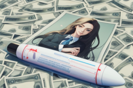 利润分配表以前年度损益调整（调整以前年度利润分配会引起税务异常吗）