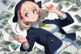 创业板股票买卖申报的表述（创业板买卖申报数量）