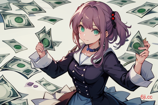球球冲击赚零花钱（球球你快加倍无限金币）