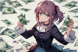 球球冲击赚零花钱（球球你快加倍无限金币）