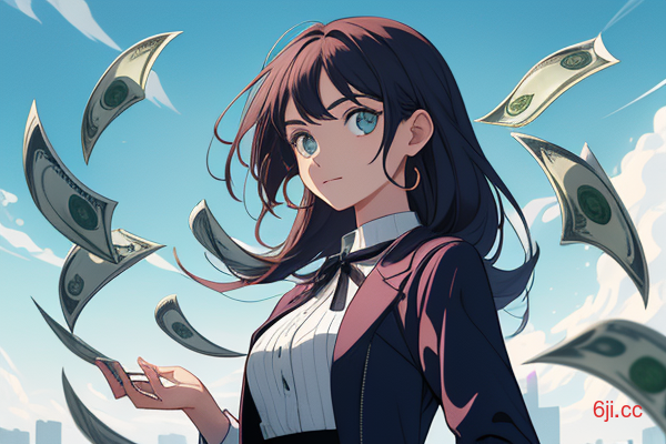 紫霞仙子多少钱能出（紫霞仙子值得买吗）