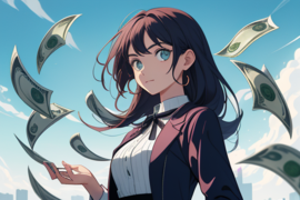 紫霞仙子多少钱能出（紫霞仙子值得买吗）