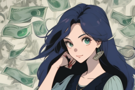 音乐特长生需要多少钱（音乐特长生报考条件）