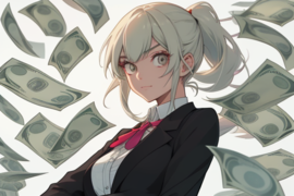 梦幻0-20修要多少钱（梦幻西游修20要多少钱）