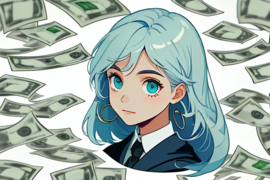 聊城考驾驶证多少钱（聊城市考驾照2020年价格）