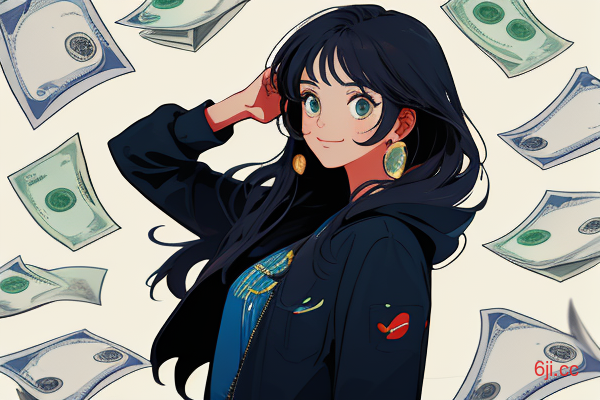 家里穷没钱买衣服（我没钱买衣服咋办）