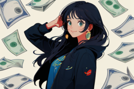 家里穷没钱买衣服（我没钱买衣服咋办）