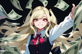 工商银行存钱安全吗?（钱存工商银行好吗）