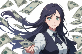 一个月攒5000一年能攒多少钱（每个月攒5000元怎么存合适）