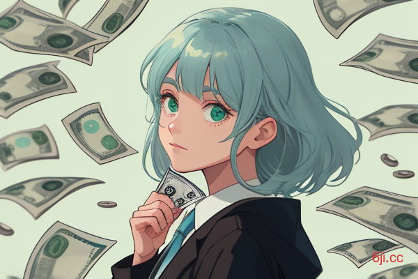 创业创新大学生计划书(大学生创新创业计划书15页) 创业创新大学生计划书(大学生创新创业计划书15页)