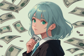 创业创新大学生计划书(大学生创新创业计划书15页)