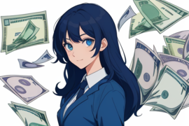 女朋友说省钱给她花怎么回答（女孩说给你省钱）