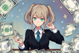 账户冻结后能存入钱吗（账户冻结了可以进账吗）