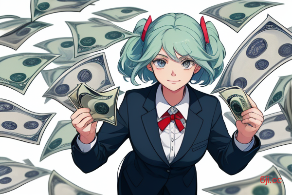 下列属于创业团队组建的三要素有（下列属于创业团队组建期的特征的是）