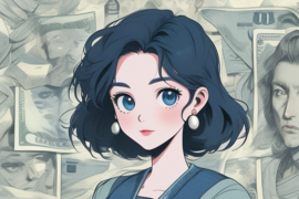 巴黎很有钱吗（巴黎的钱叫什么名字）